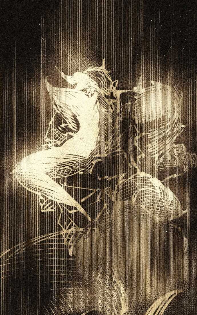 Read I Obtained a Mythic Item Scan Manga Online