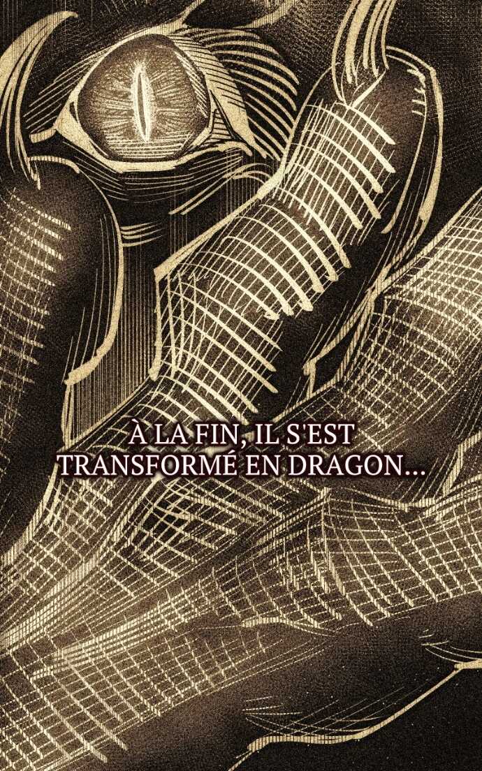 Read I Obtained a Mythic Item Scan Manga Online