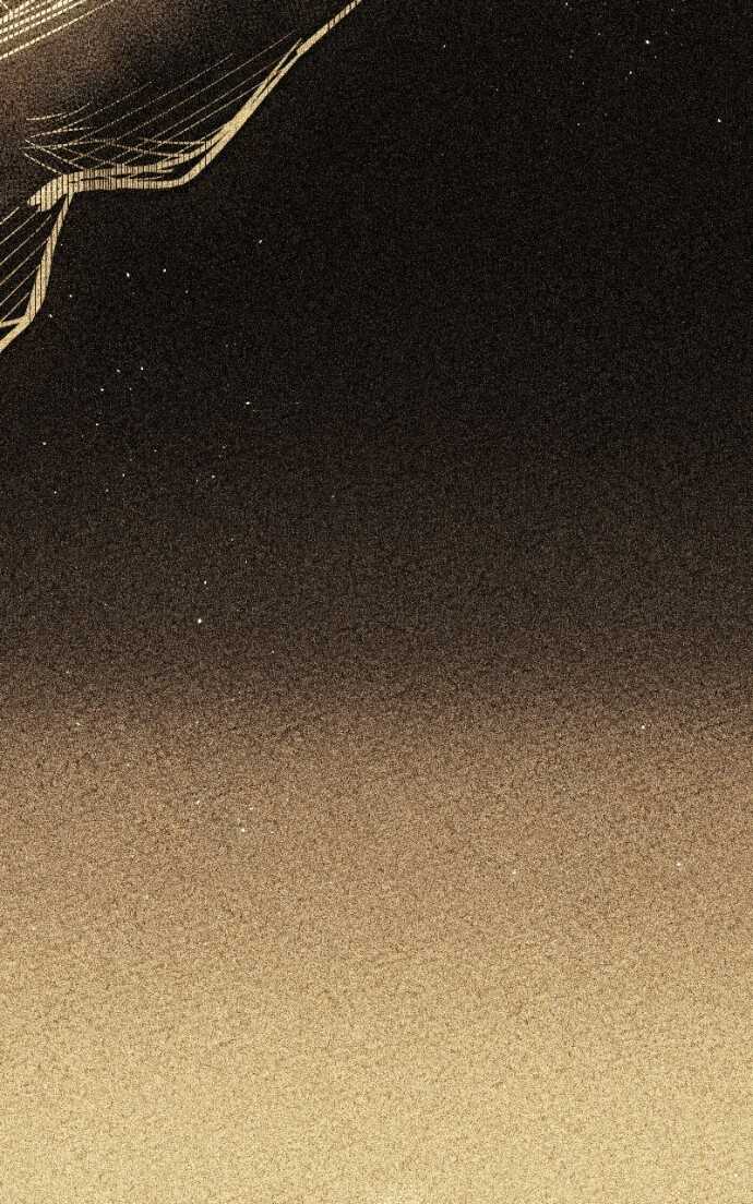 Read I Obtained a Mythic Item Scan Manga Online