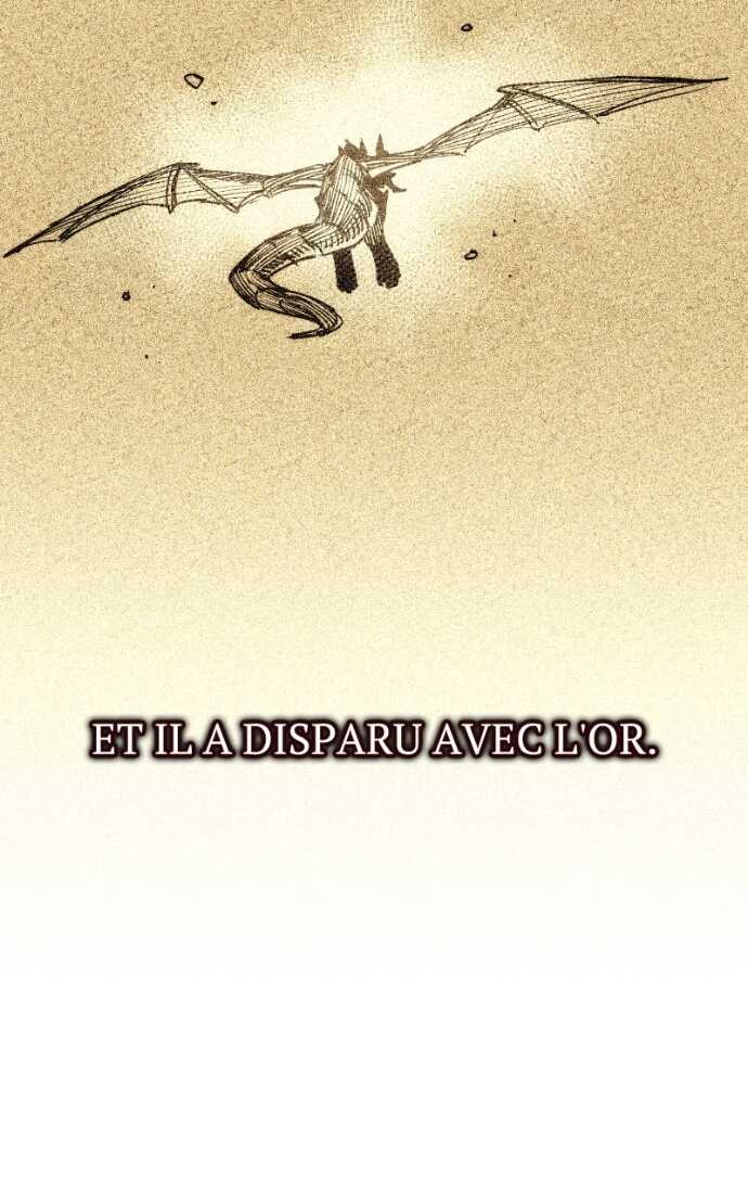 Read I Obtained a Mythic Item Scan Manga Online