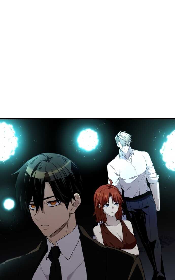 Read I Obtained a Mythic Item Scan Manga Online