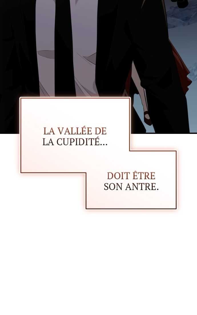 Read I Obtained a Mythic Item Scan Manga Online