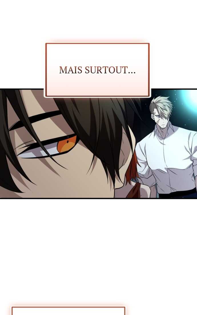 Read I Obtained a Mythic Item Scan Manga Online