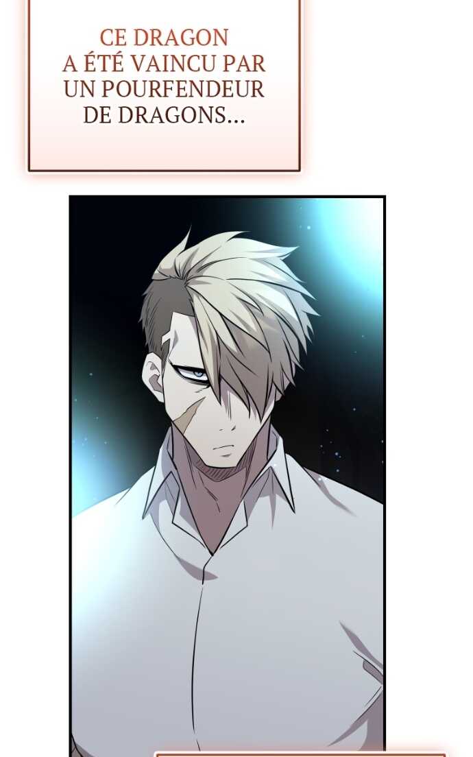 Read I Obtained a Mythic Item Scan Manga Online