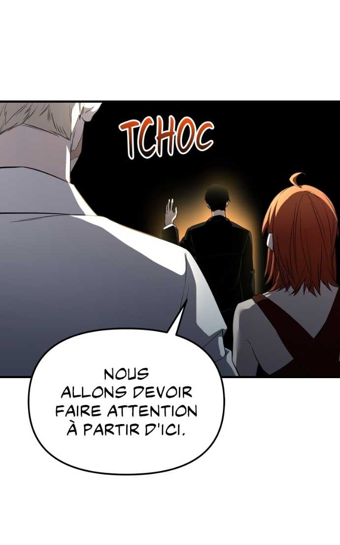 Read I Obtained a Mythic Item Scan Manga Online