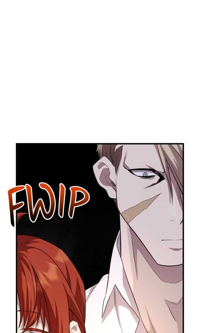 Read I Obtained a Mythic Item Scan Manga Online