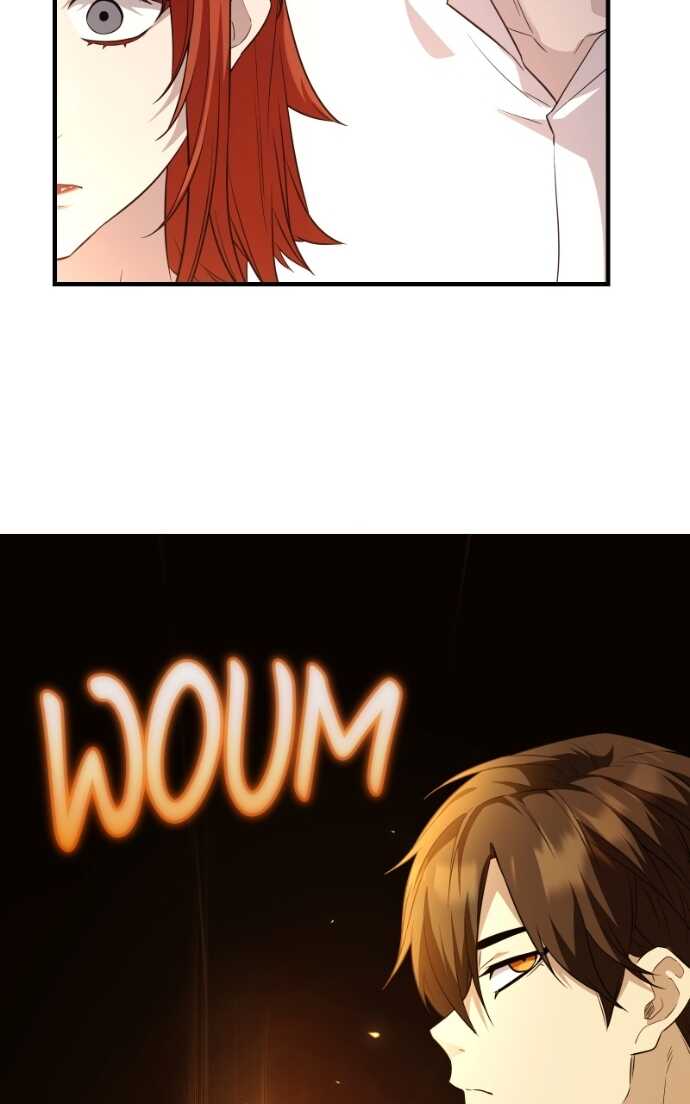 Read I Obtained a Mythic Item Scan Manga Online