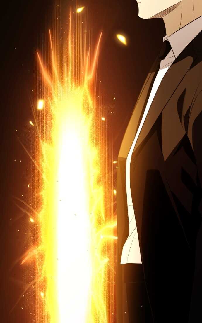 Read I Obtained a Mythic Item Scan Manga Online