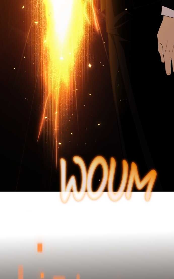 Read I Obtained a Mythic Item Scan Manga Online