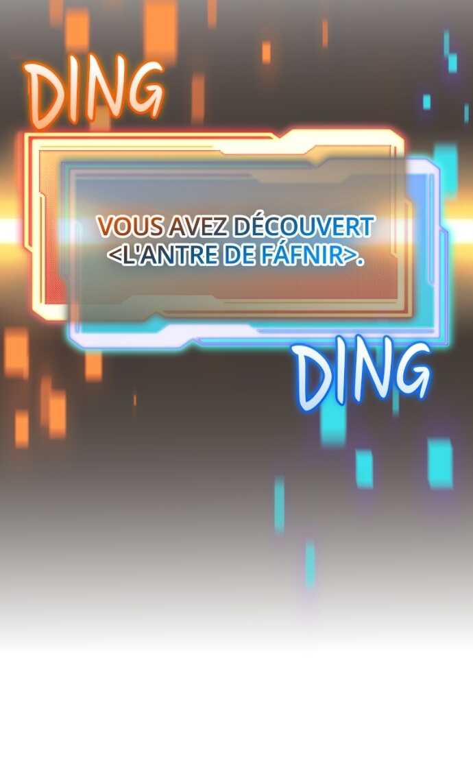 Read I Obtained a Mythic Item Scan Manga Online