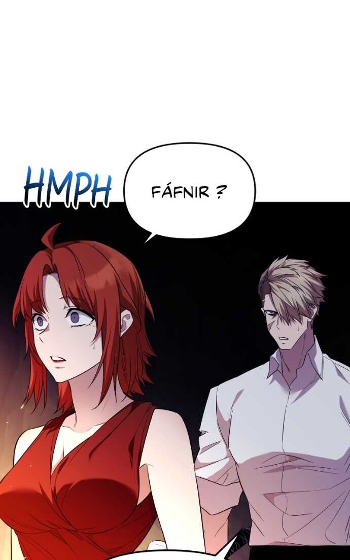 Read I Obtained a Mythic Item Scan Manga Online