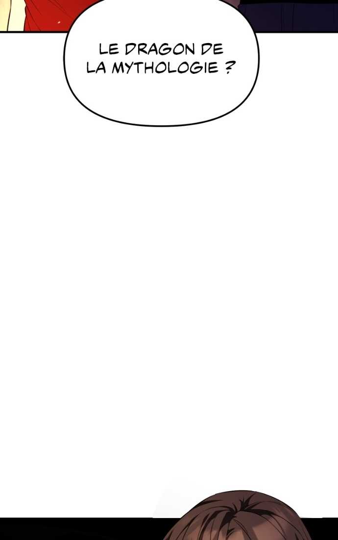 Read I Obtained a Mythic Item Scan Manga Online