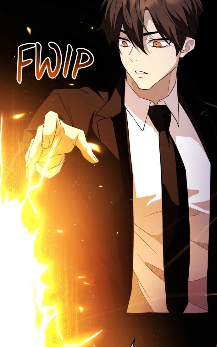 Read I Obtained a Mythic Item Scan Manga Online