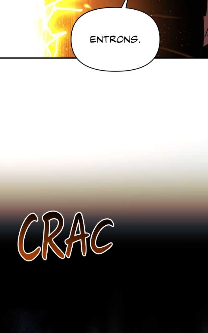 Read I Obtained a Mythic Item Scan Manga Online