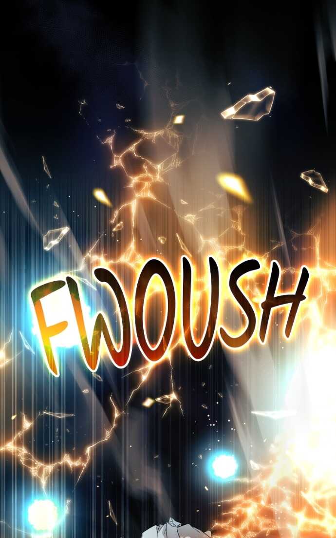 Read I Obtained a Mythic Item Scan Manga Online