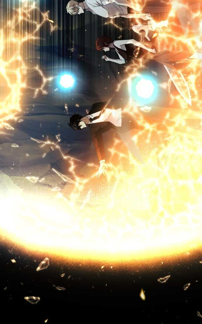 Read I Obtained a Mythic Item Scan Manga Online