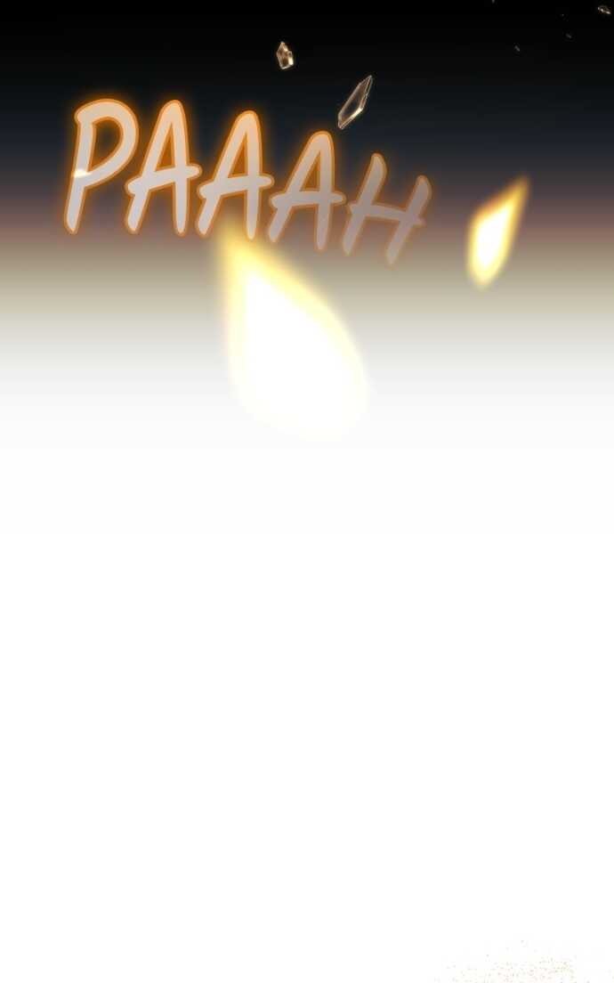 Read I Obtained a Mythic Item Scan Manga Online