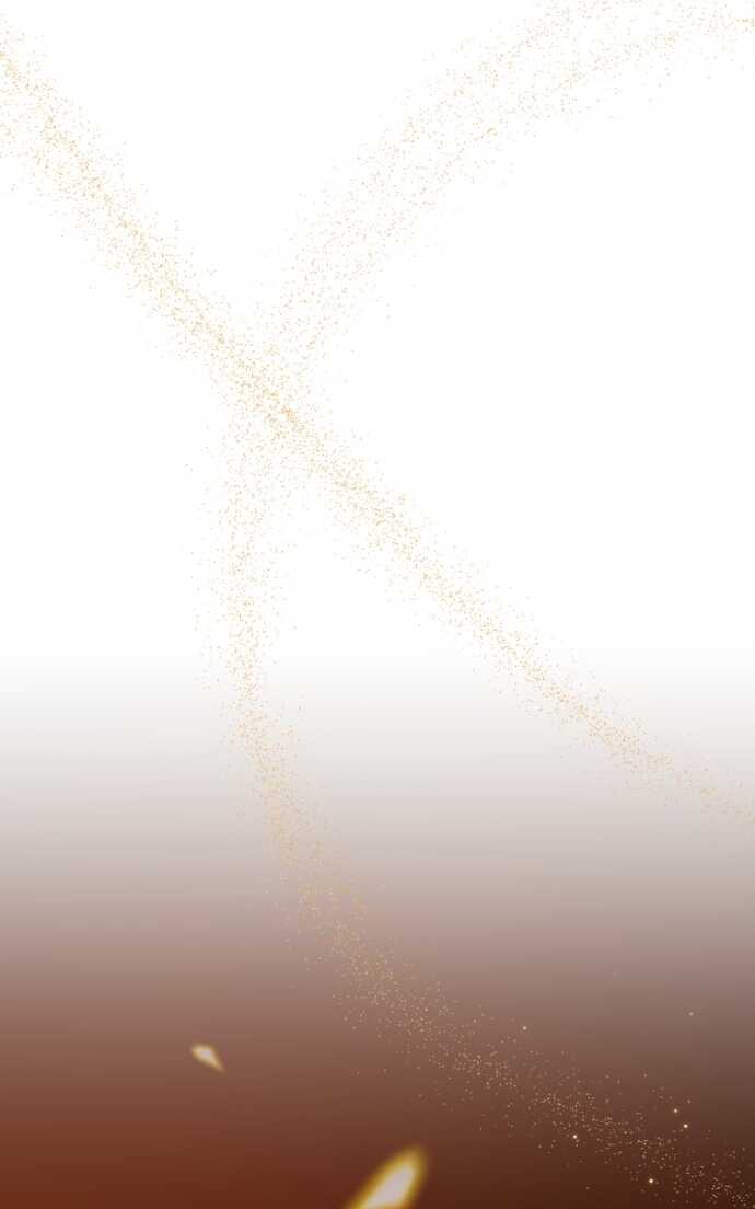 Read I Obtained a Mythic Item Scan Manga Online