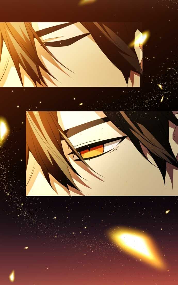 Read I Obtained a Mythic Item Scan Manga Online