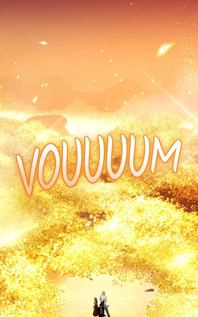 Read I Obtained a Mythic Item Scan Manga Online