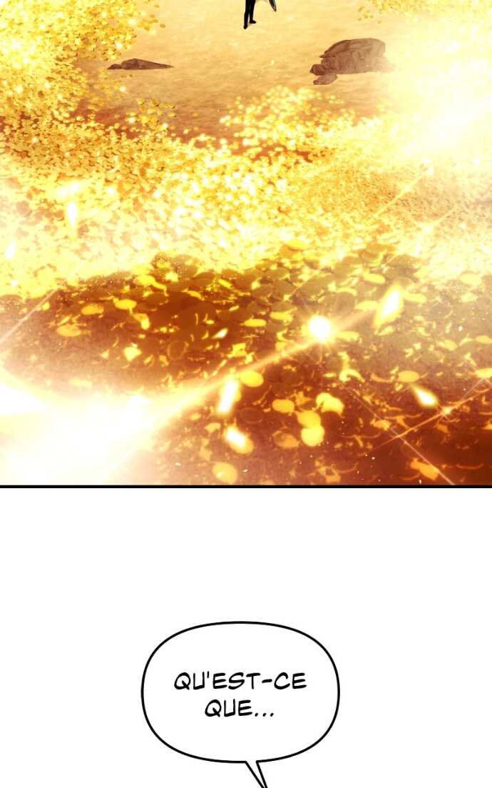 Read I Obtained a Mythic Item Scan Manga Online