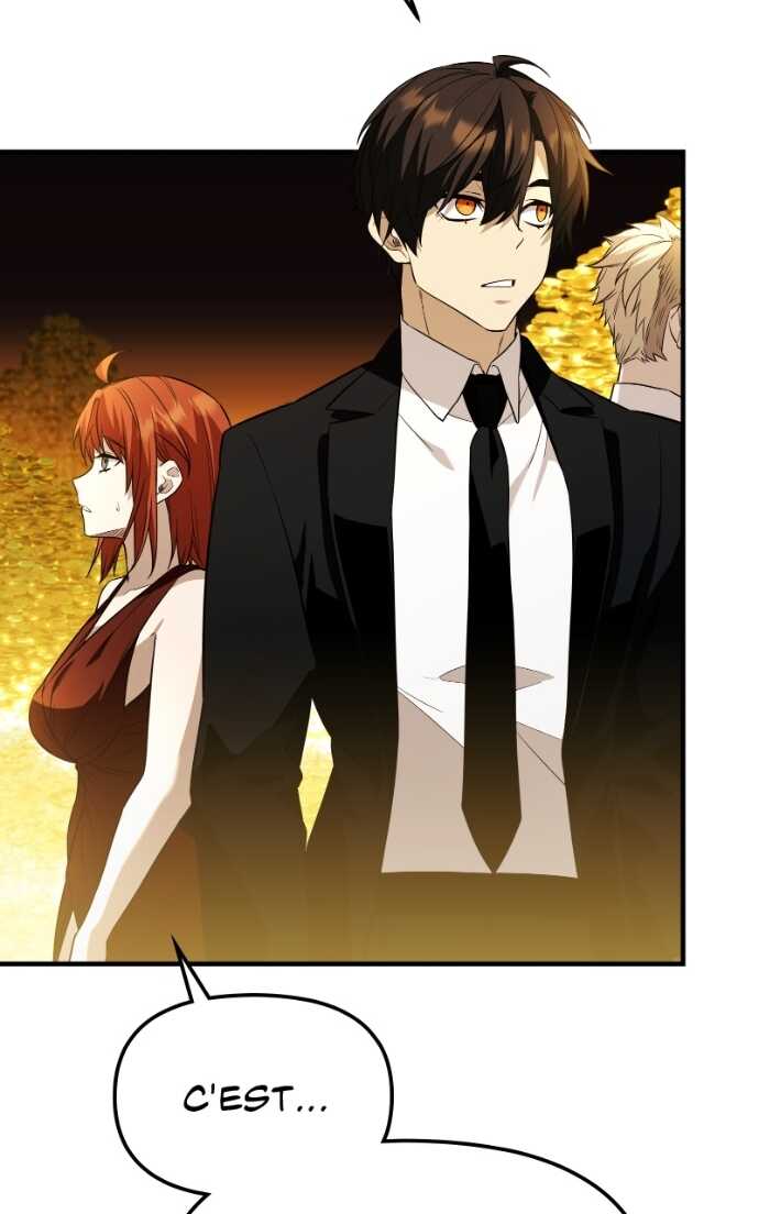 Read I Obtained a Mythic Item Scan Manga Online