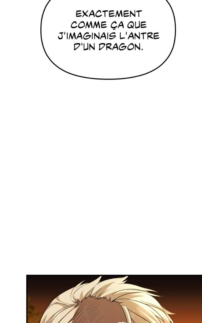 Read I Obtained a Mythic Item Scan Manga Online