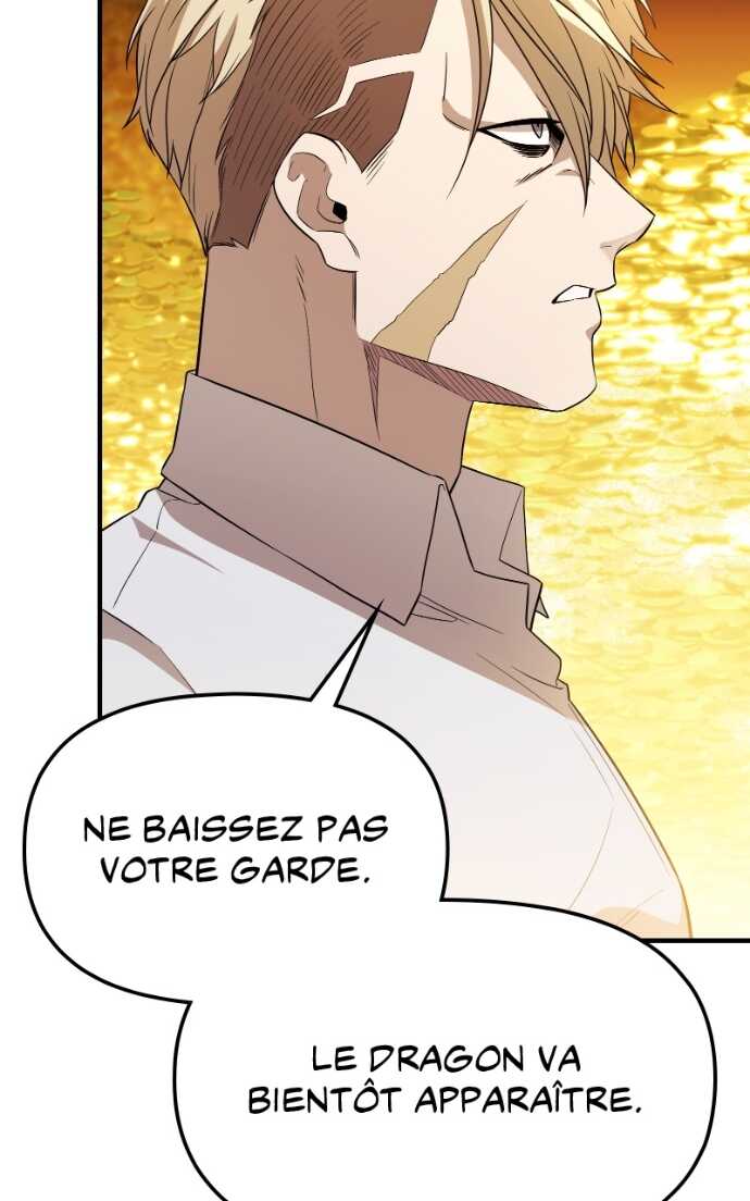 Read I Obtained a Mythic Item Scan Manga Online