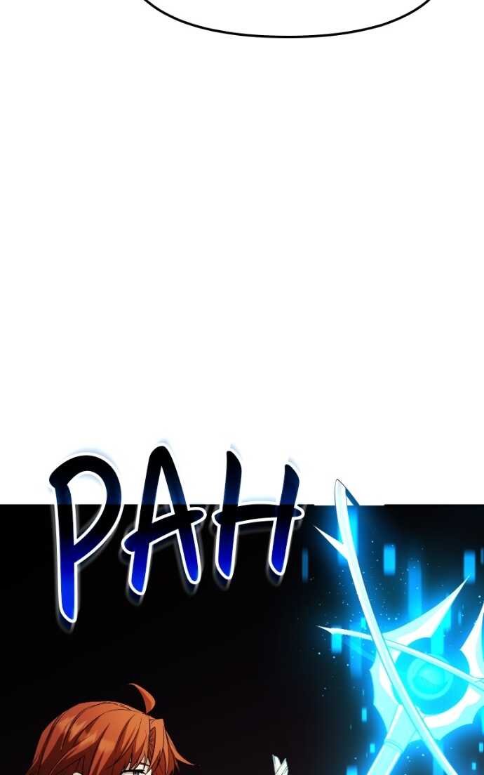 Read I Obtained a Mythic Item Scan Manga Online