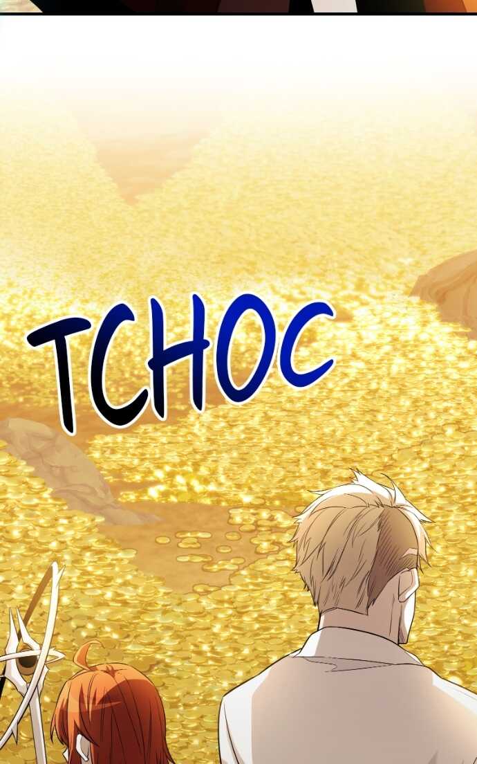 Read I Obtained a Mythic Item Scan Manga Online