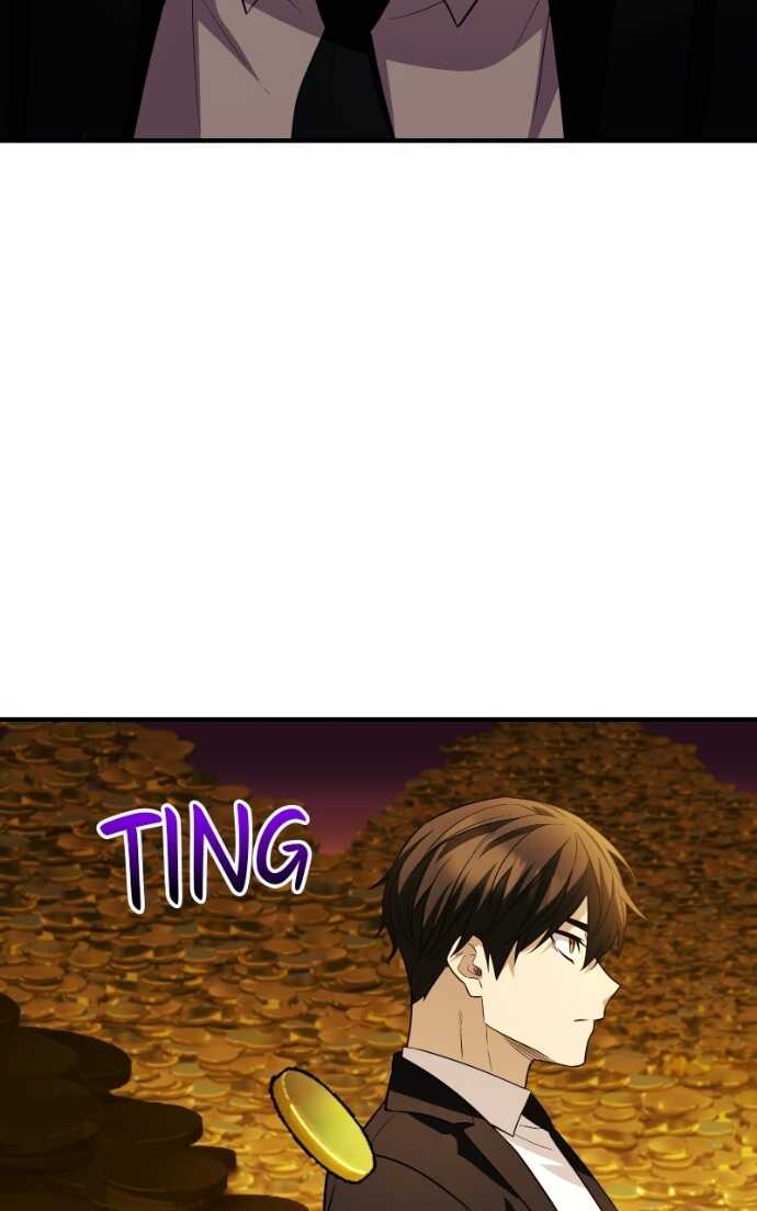 Read I Obtained a Mythic Item Scan Manga Online