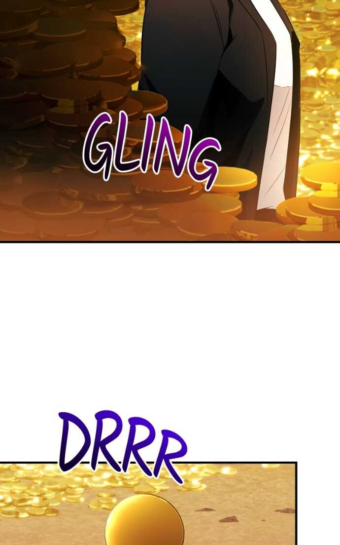 Read I Obtained a Mythic Item Scan Manga Online