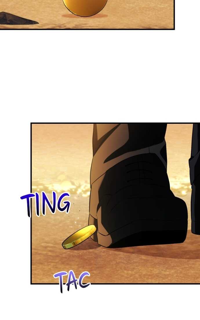 Read I Obtained a Mythic Item Scan Manga Online