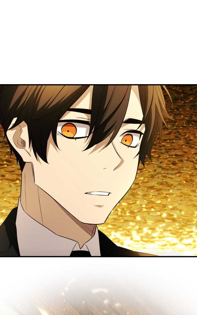 Read I Obtained a Mythic Item Scan Manga Online