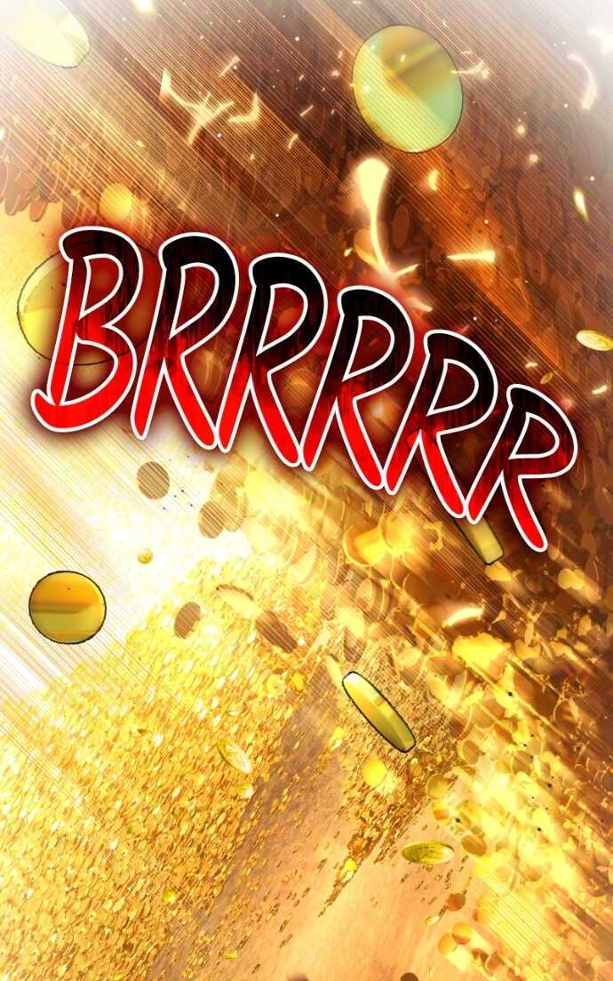 Read I Obtained a Mythic Item Scan Manga Online