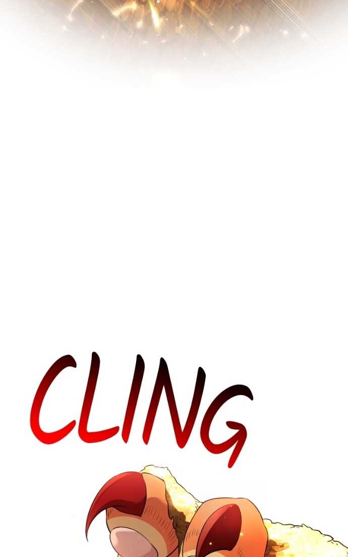 Read I Obtained a Mythic Item Scan Manga Online