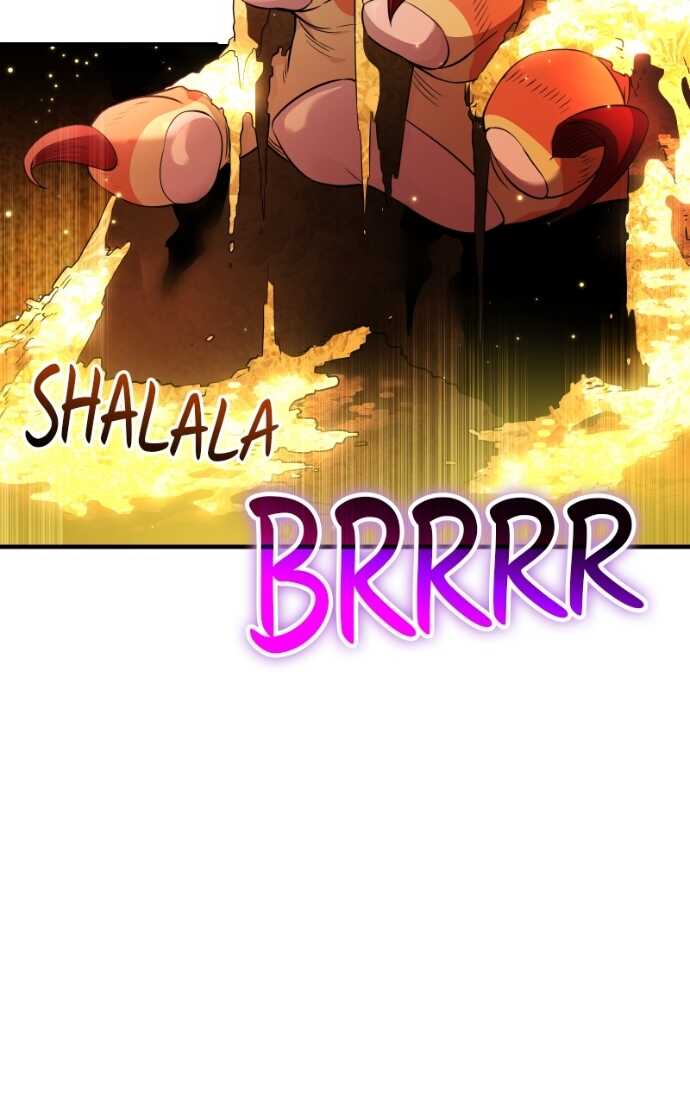 Read I Obtained a Mythic Item Scan Manga Online