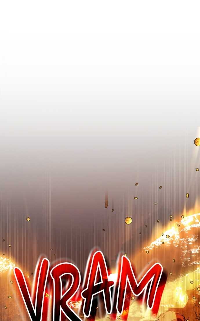 Read I Obtained a Mythic Item Scan Manga Online