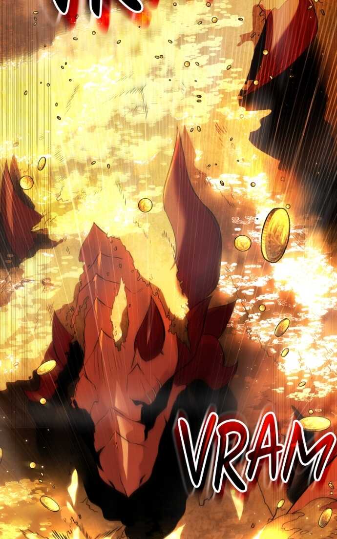 Read I Obtained a Mythic Item Scan Manga Online