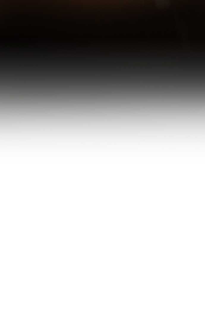 Read I Obtained a Mythic Item Scan Manga Online