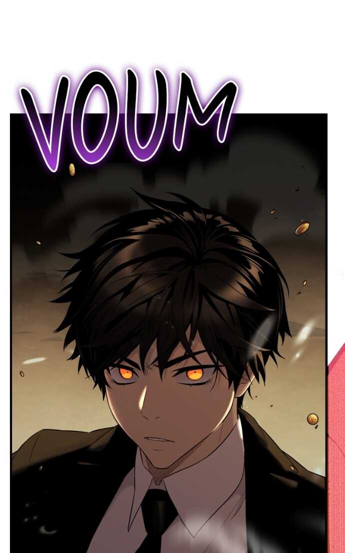 Read I Obtained a Mythic Item Scan Manga Online