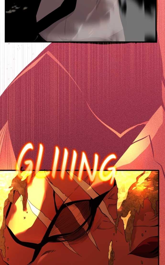 Read I Obtained a Mythic Item Scan Manga Online