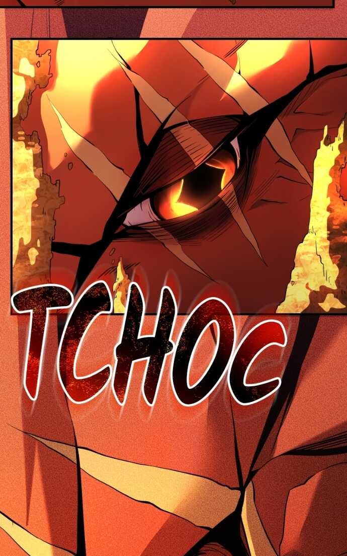 Read I Obtained a Mythic Item Scan Manga Online