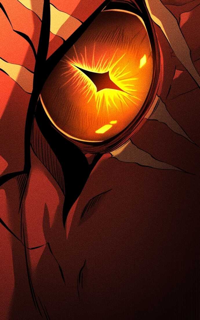 Read I Obtained a Mythic Item Scan Manga Online