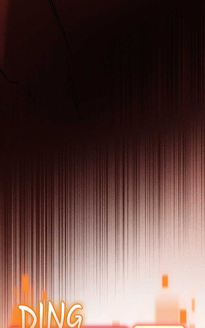 Read I Obtained a Mythic Item Scan Manga Online