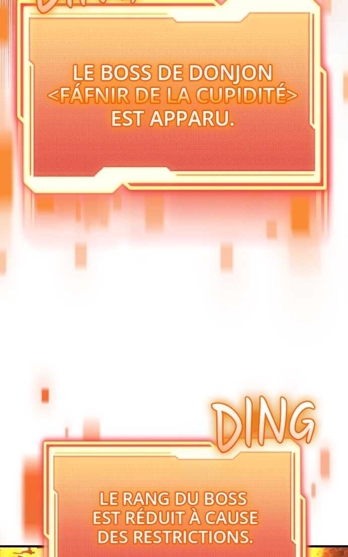 Read I Obtained a Mythic Item Scan Manga Online