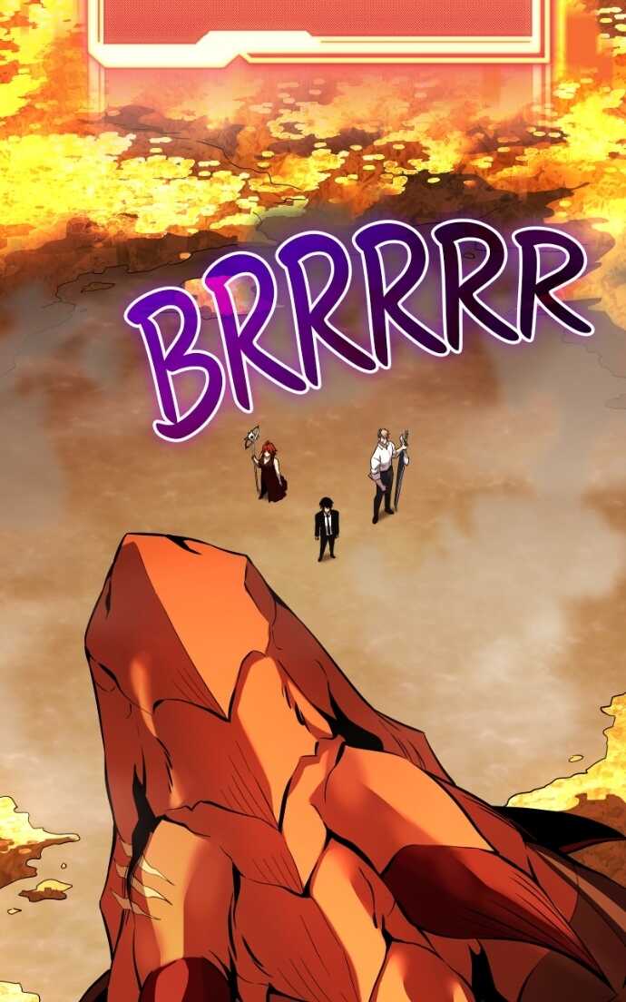 Read I Obtained a Mythic Item Scan Manga Online