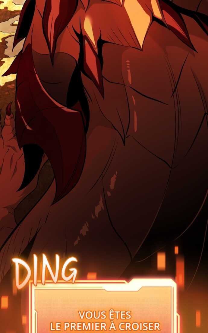 Read I Obtained a Mythic Item Scan Manga Online