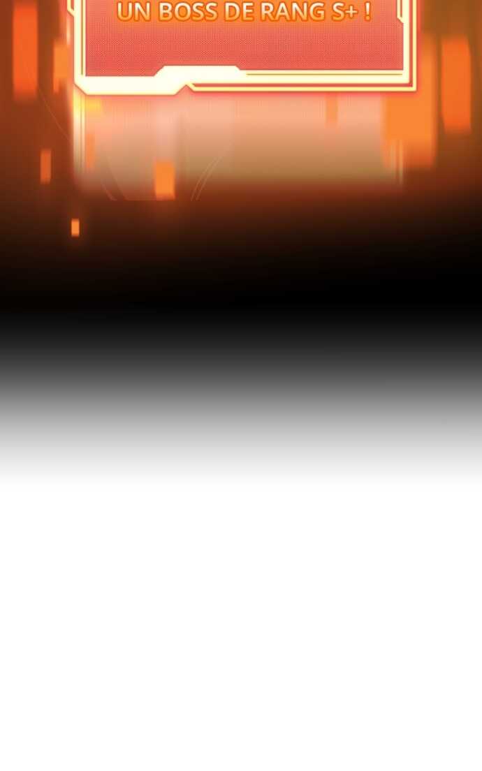 Read I Obtained a Mythic Item Scan Manga Online