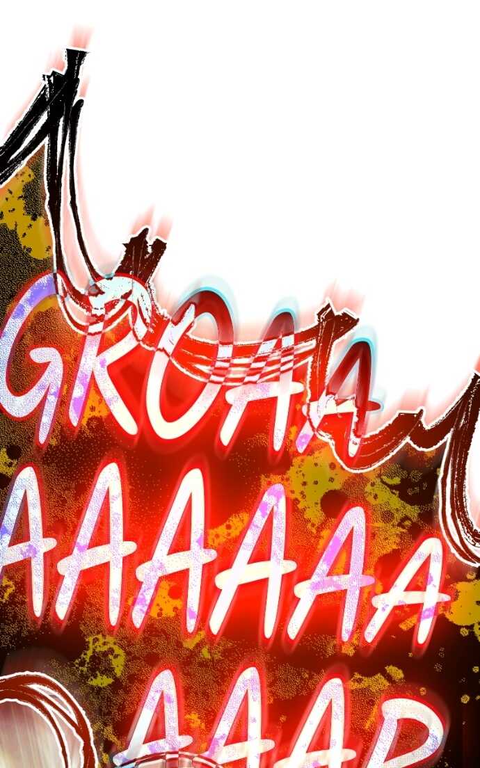 Read I Obtained a Mythic Item Scan Manga Online